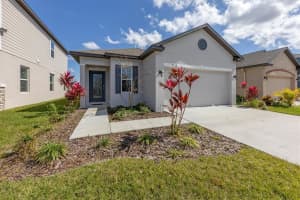 4714 Birdsong Dr, Rubonia, FL 34221, Sold 04/03/23