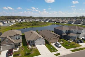 4714 Birdsong Dr, Rubonia, FL 34221, Sold 04/03/23