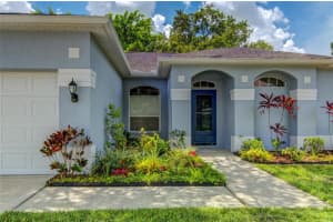 3910 2ND AVENUE, BRADENTON, FL 34208 Sold 05/29/23