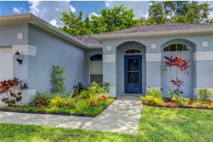 3910 2ND AVENUE, BRADENTON, FL 34208 Sold 05/29/23