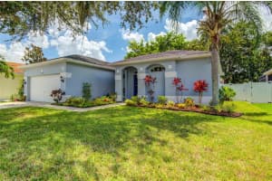 3910 2ND AVENUE, BRADENTON, FL 34208 Sold 05/29/23