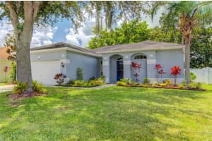 3910 2ND AVENUE, BRADENTON, FL 34208 Sold 05/29/23