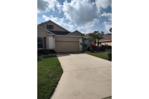 9401 34TH COURT, PARRISH, FL 34219 Sold 05/24/23