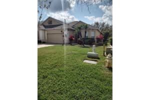 9401 34TH COURT, PARRISH, FL 34219 Sold 05/24/23