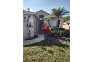 9401 34TH COURT, PARRISH, FL 34219 Sold 05/24/23