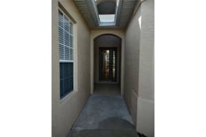 9401 34TH COURT, PARRISH, FL 34219 Sold 05/24/23