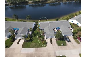 912 WATERSIDE LANE, BRADENTON, FL 34209 Sold 06/26/23