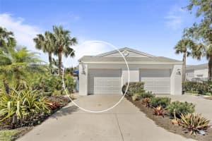 912 WATERSIDE LANE, BRADENTON, FL 34209 Sold 06/26/23