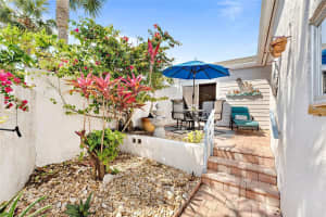 912 WATERSIDE LANE, BRADENTON, FL 34209 Sold 06/26/23