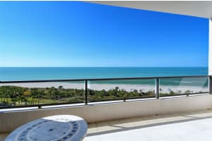 545 SANCTUARY DRIVE, LONGBOAT KEY, FL 34228 Sold 08/28/23