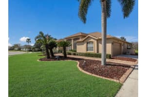 2913 87TH AVENUE, PARRISH, FL 34219 Sold 08/29/23