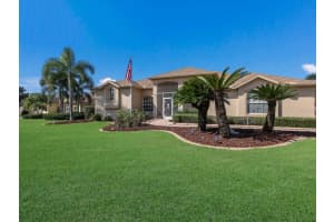 2913 87TH AVENUE, PARRISH, FL 34219 Sold 08/29/23