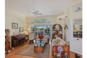 2913 87TH AVENUE, PARRISH, FL 34219 Sold 08/29/23