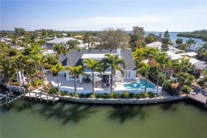 10432 SPOONBILL ROAD, BRADENTON, FL 34209 Sold 06/20/23