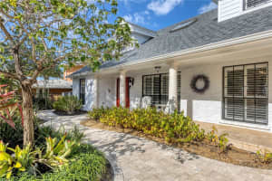 10432 SPOONBILL ROAD, BRADENTON, FL 34209 Sold 06/20/23