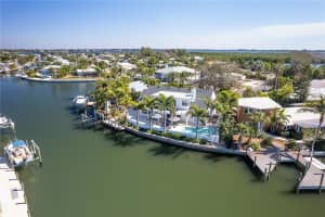 10432 SPOONBILL ROAD, BRADENTON, FL 34209 Sold 06/20/23
