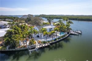 10432 SPOONBILL ROAD, BRADENTON, FL 34209 Sold 06/20/23