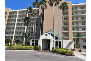 2320 TERRA CEIA BAY BOULEVARD, PALMETTO, FL 34221 Sold 07/07/23