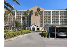2320 TERRA CEIA BAY BOULEVARD, PALMETTO, FL 34221 Sold 07/07/23