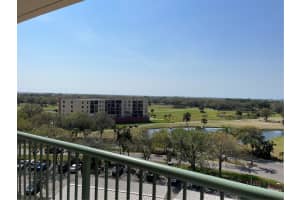 2320 TERRA CEIA BAY BOULEVARD, PALMETTO, FL 34221 Sold 07/07/23