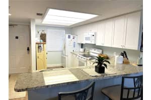 2320 TERRA CEIA BAY BOULEVARD, PALMETTO, FL 34221 Sold 07/07/23