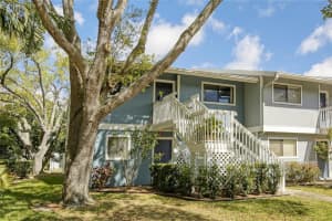 6033 34TH STREET, BRADENTON, FL 34210 Sold 05/23/23