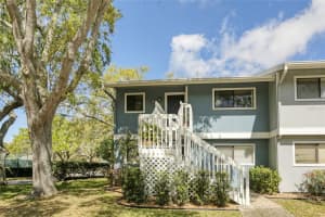6033 34TH STREET, BRADENTON, FL 34210 Sold 05/23/23