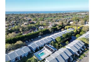 6033 34TH STREET, BRADENTON, FL 34210 Sold 05/23/23