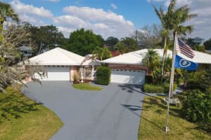 338 SHORE DRIVE, ELLENTON, FL 34222 Sold 05/19/23