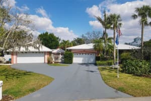 338 SHORE DRIVE, ELLENTON, FL 34222 Sold 05/19/23