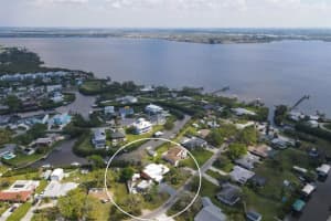 338 SHORE DRIVE, ELLENTON, FL 34222 Sold 05/19/23