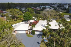 338 SHORE DRIVE, ELLENTON, FL 34222 Sold 05/19/23