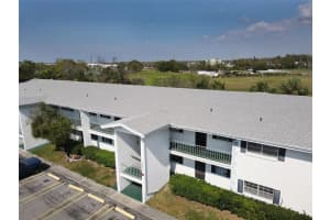 4512 3RD STREET CIRCLE, BRADENTON, FL 34207 Sold 03/29/23