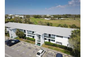 4512 3RD STREET CIRCLE, BRADENTON, FL 34207 Sold 03/29/23