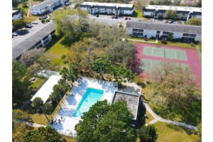 4512 3RD STREET CIRCLE, BRADENTON, FL 34207 Sold 03/29/23