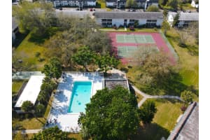 4512 3RD STREET CIRCLE, BRADENTON, FL 34207 Sold 03/29/23