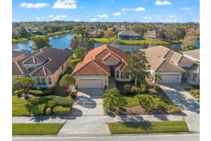 1342 THORNAPPLE DRIVE, OSPREY, FL 34229 Sold 05/12/23