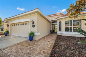 1342 THORNAPPLE DRIVE, OSPREY, FL 34229 Sold 05/12/23