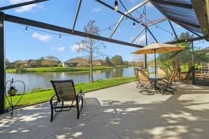 1342 THORNAPPLE DRIVE, OSPREY, FL 34229 Sold 05/12/23