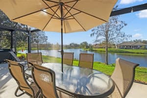 1342 THORNAPPLE DRIVE, OSPREY, FL 34229 Sold 05/12/23
