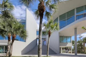 4019 CASEY KEY ROAD, NOKOMIS, FL 34275 Sold 07/23/24