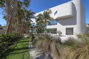 4019 CASEY KEY ROAD, NOKOMIS, FL 34275 Sold 07/23/24