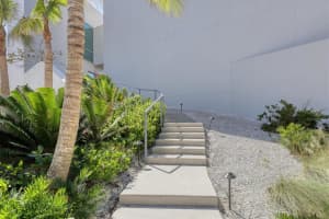 4019 CASEY KEY ROAD, NOKOMIS, FL 34275 Sold 07/23/24
