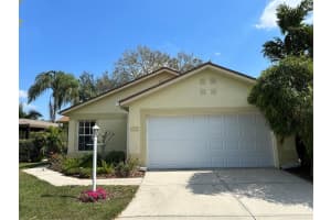 4368 EDINBRIDGE CIRCLE, SARASOTA, FL 34235 Sold 05/30/23