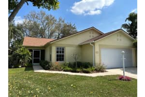 4368 EDINBRIDGE CIRCLE, SARASOTA, FL 34235 Sold 05/30/23