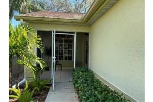 4368 EDINBRIDGE CIRCLE, SARASOTA, FL 34235 Sold 05/30/23