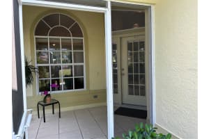 4368 EDINBRIDGE CIRCLE, SARASOTA, FL 34235 Sold 05/30/23