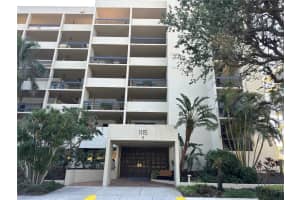 1115 Gulf Of Mexico Drive 201, Longboat Key, Florida Sold 03/13/23