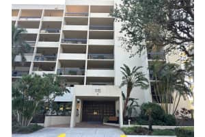 1115 Gulf of Mexico Dr, Longboat Key, FL 34228, Sold 03/13/23