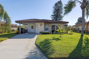 6427 RENSSALAER DRIVE, BRADENTON, FL 34207 Sold 07/14/23